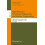 Agile Processes in Software Engineering and Extreme Programming Paperb 1