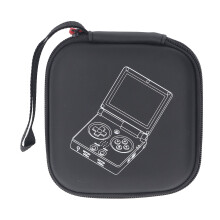 Tragetasche für Spielekonsolen, für RG35XXSP,