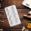 Mousse Cake Decoration Tools DIY Baking Pan for Birthday Kitchen 4