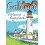 Galloway by Donald Greig Paperback Book 1