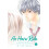 Ao Haru Ride 06 1