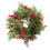 Artificial Plant Hanging Ornament for Mantels-Normal Model 1