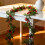 Artificial Plant Hanging Ornament for Mantels-Normal Model 6
