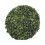 Artificial Topiary Plant Ball Round Plastic Hanging Grass-37CM 1