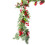 Artificial Plant Hanging Ornament for Mantels-Normal Model 5