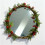 Artificial Plant Hanging Ornament for Mantels-Normal Model 3