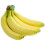 Artificial Banana Realistic Simulation Banana Fruit-C 1