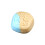 Realistic Mooncakes Decoration PVC Materials Efficient Faux-04 1
