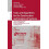 Tools and Algorithms for the Construction and Analysis of Systems Pape 1