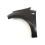 VW Up Skoda Citigo Seat Mii 2012- Front Wing Passenger Side Primed 1