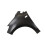 VW Up Skoda Citigo Seat Mii 2012- Front Wing Passenger Side Primed 3