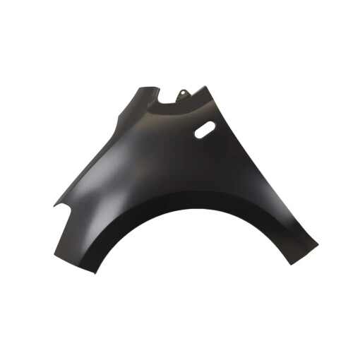 VW Up Skoda Citigo Seat Mii 2012- Front Wing Passenger Side Primed 2