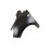 VW Up Skoda Citigo Seat Mii 2012- Front Wing Passenger Side Primed 4