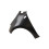 VW Up Skoda Citigo Seat Mii 2012- Front Wing Passenger Side Primed 5