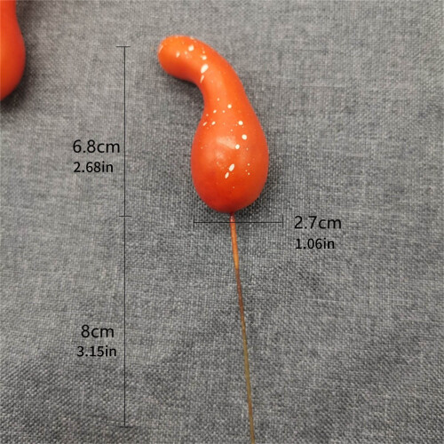 Ornementation végétale d’écume de célébration Teintures 2