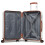 20-inch ABS Hard Shell Luggage Suitcase Set Travel Trolley Case 10
