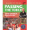 Passing the Torch Paperback Book 1