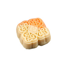 Faux Ice Skin Mooncakes Simulation Decoration Weather-06