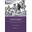 Crimen Exceptum by Gregory J Durston Paperback Book 1
