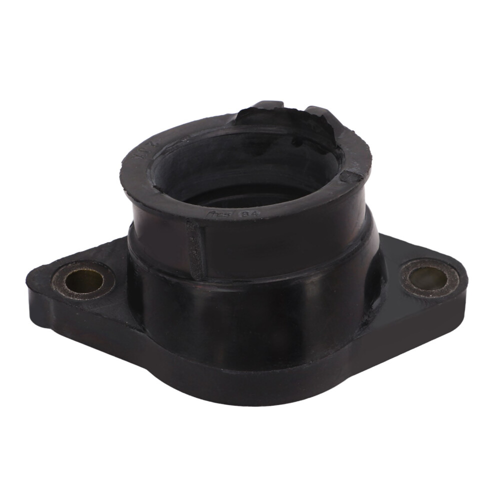 Carburetor Intake Manifold For Tw200 Trilway 1987-2010 2Jx 13856 00 8011356543488