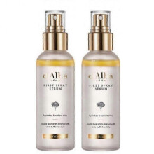 (2pcs) White Truffle First Spray Serum 100ml Tracking