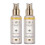 (2pcs) White Truffle First Spray Serum 100ml Tracking 1