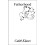 Fatherhood by Caleb Klaces Paperback Book 1
