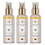(3pcs) White Truffle First Spray Serum 100ml Tracking 1