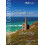 North Cornwall Coast by Dennis Kelsall Paperback Book 1