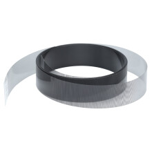 Drucker-Encoder-Streifen, PET-Film für Roland SP