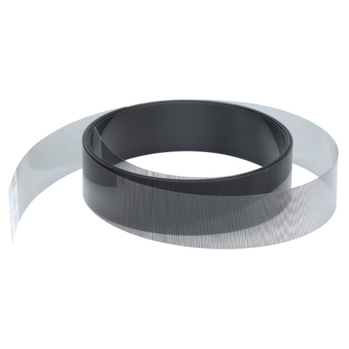 Drucker-Encoder-Streifen, PET-Film für Roland SP
