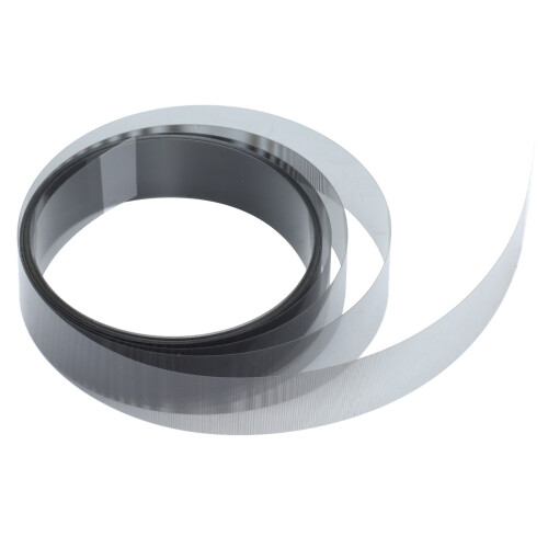 Drucker-Encoder-Streifen, PET-Film für Roland SP 1