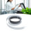Drucker-Encoder-Streifen, PET-Film für Roland SP 11