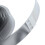 Drucker-Encoder-Streifen, PET-Film für Roland SP 14