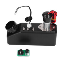 500 ml Tintenpatrone UV-Drucker Automatische