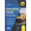 TRAIN DRIVER APPLICATION FORM QUESTIONS by HOW2BECOME Hardcover Book 1
