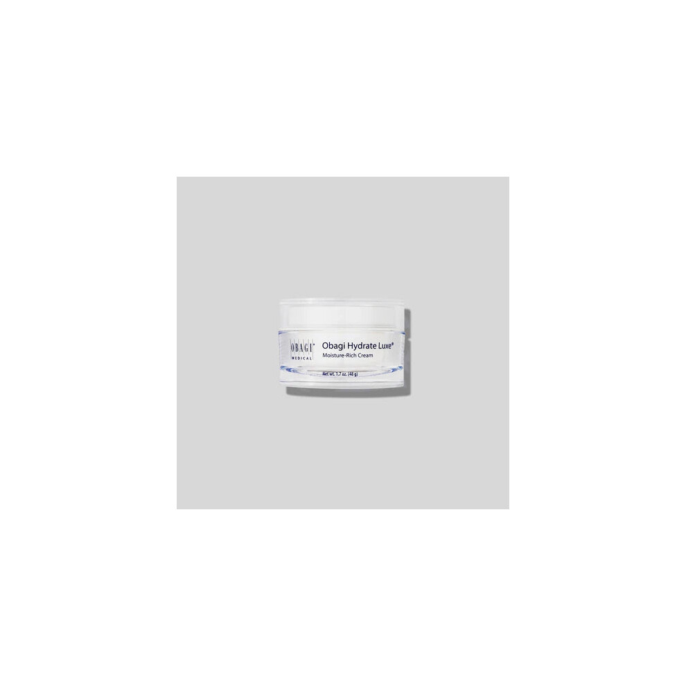 Obagi Hydrate Luxe 48G