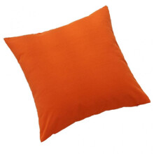 (Orange solid color) 65x65cm Halloween Orange Black Grid Throw Pillow for Case Bedroom Sofa Cushion Cover Hugging Pillowcase Home Decoration
