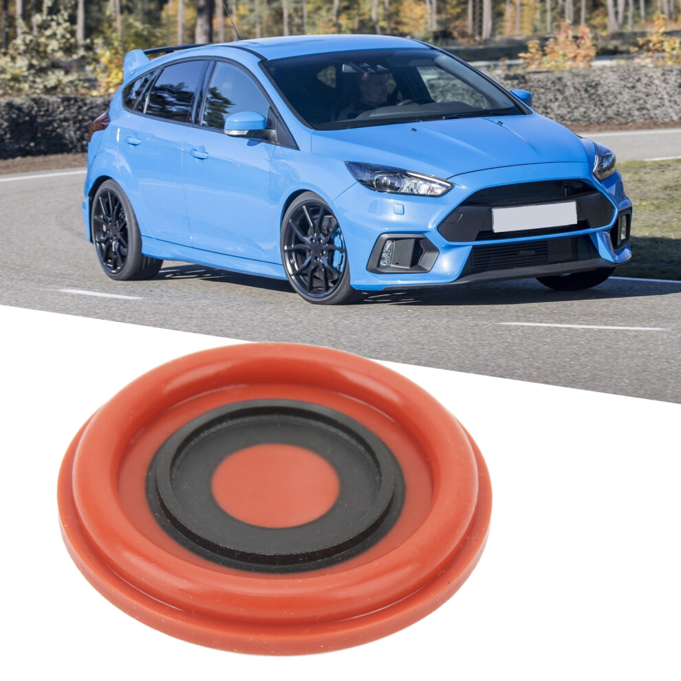 Replacement Oil Separator Diaphragm For Ford Focus St Rs C-Max Kuga 3061356544591