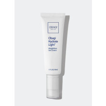 Obagi Hydrate Light - Weightless Gel Cream 50ml