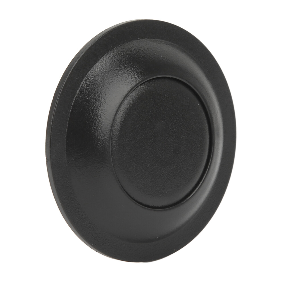 Durable Abs Rear Inner Door Release Button For Ducato Mk3 9301356544608