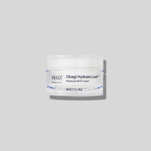 Obagi Obagi Hydrate Luxe 48g 1