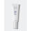 Obagi Obagi Hydrate Light - Weightless Gel Cream 50ml 4