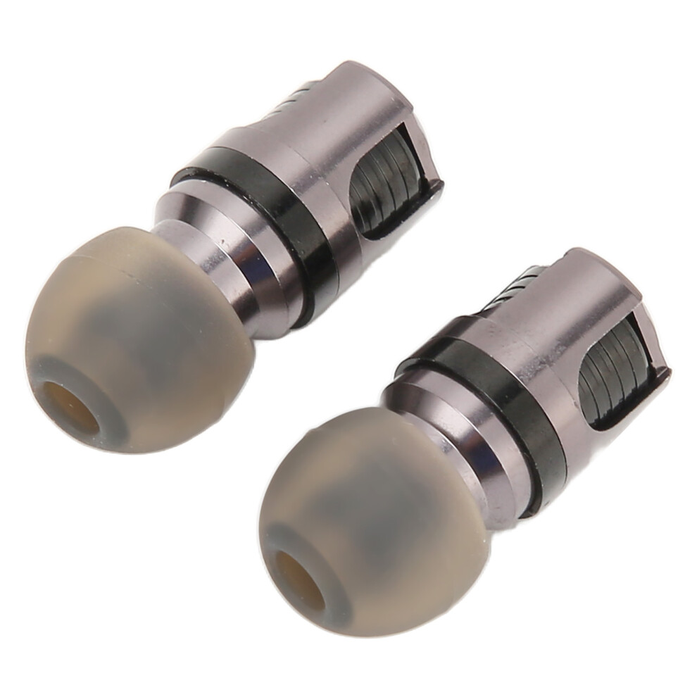 Wired/Wireless Mmcx Earphones 0.4In Drive For Se315 Se425 Se535 Se846 4941356545028