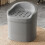 Duschhocker Sitzbank Rutschfester EPP 12