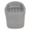 Duschhocker Sitzbank Rutschfester EPP 9