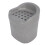 Duschhocker Sitzbank Rutschfester EPP 8