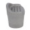 Duschhocker Sitzbank Rutschfester EPP 5