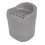 Duschhocker Sitzbank Rutschfester EPP 6