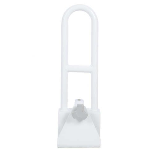 Badewannen-Sicherheitsgeländer, keine Stanzhilfe, 1